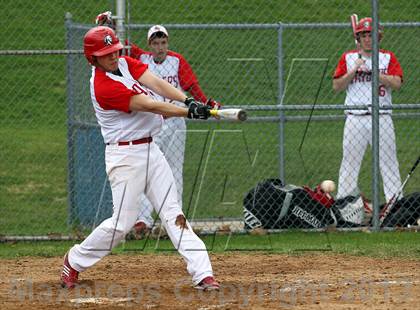 Thumbnail 3 in Cameron County @ Coudersport photogallery.