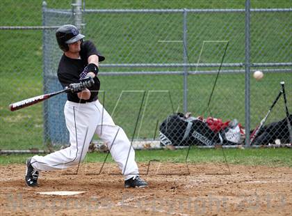 Thumbnail 3 in Cameron County @ Coudersport photogallery.