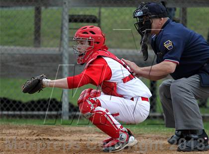Thumbnail 3 in Cameron County @ Coudersport photogallery.