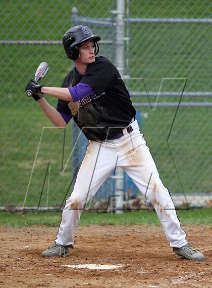 Thumbnail 2 in Cameron County @ Coudersport photogallery.