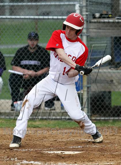 Thumbnail 1 in Cameron County @ Coudersport photogallery.