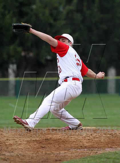 Thumbnail 1 in Cameron County @ Coudersport photogallery.