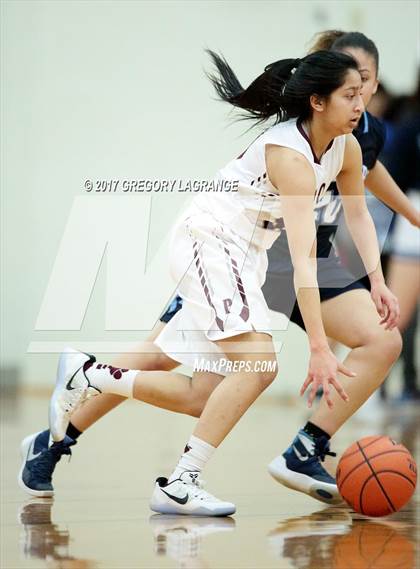 Thumbnail 3 in L.D. Bell vs Plano  photogallery.