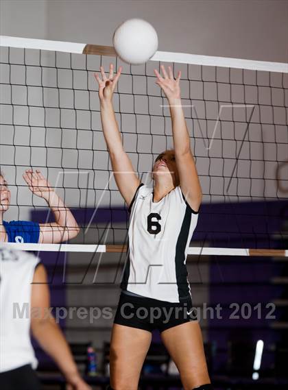 Thumbnail 1 in Tioga @ Denair photogallery.