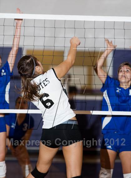 Thumbnail 2 in Tioga @ Denair photogallery.