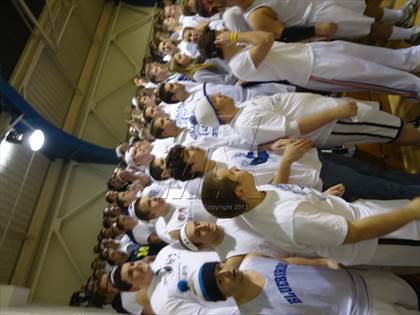 Thumbnail 3 in Highlands TOC Ceremony photogallery.