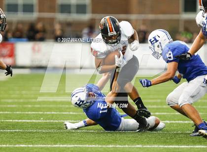 Thumbnail 1 in Ryle @ Highlands photogallery.