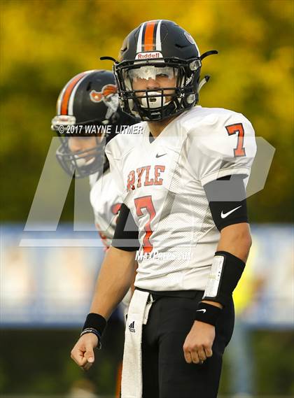 Thumbnail 2 in Ryle @ Highlands photogallery.