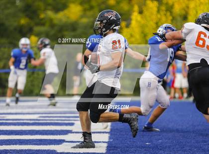 Thumbnail 1 in Ryle @ Highlands photogallery.