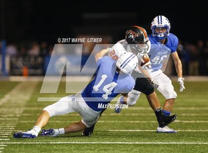 Thumbnail 1 in Ryle @ Highlands photogallery.