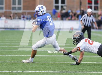 Thumbnail 3 in Ryle @ Highlands photogallery.
