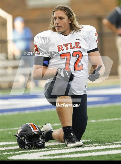 Thumbnail 1 in Ryle @ Highlands photogallery.