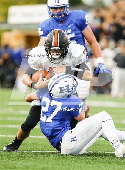 Thumbnail 3 in Ryle @ Highlands photogallery.