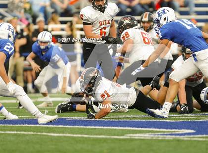 Thumbnail 3 in Ryle @ Highlands photogallery.