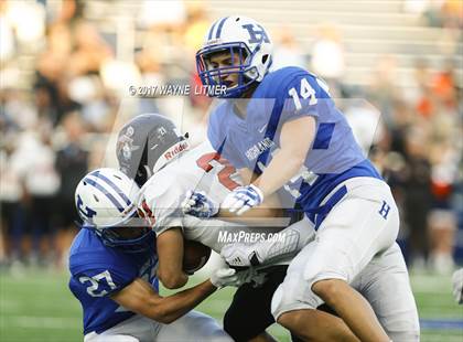 Thumbnail 3 in Ryle @ Highlands photogallery.