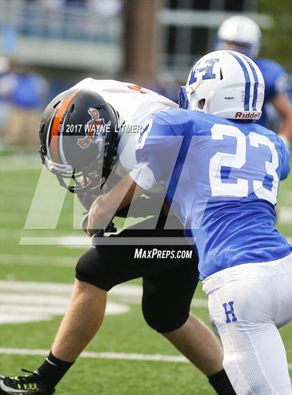 Thumbnail 3 in Ryle @ Highlands photogallery.