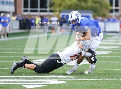 Thumbnail 1 in Ryle @ Highlands photogallery.