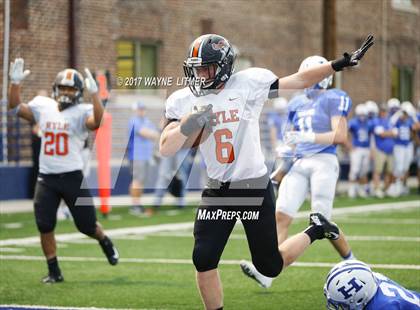 Thumbnail 2 in Ryle @ Highlands photogallery.