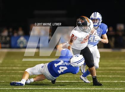 Thumbnail 2 in Ryle @ Highlands photogallery.