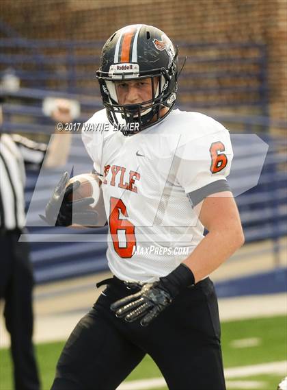 Thumbnail 1 in Ryle @ Highlands photogallery.