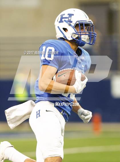 Thumbnail 1 in Ryle @ Highlands photogallery.