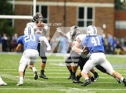 Thumbnail 2 in Ryle @ Highlands photogallery.