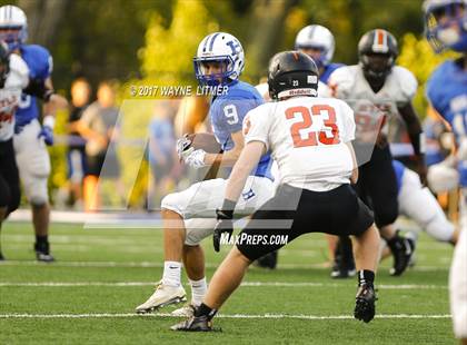 Thumbnail 1 in Ryle @ Highlands photogallery.