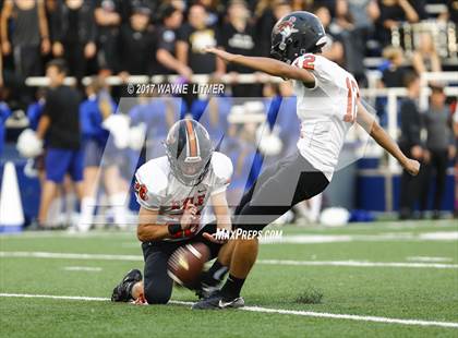 Thumbnail 3 in Ryle @ Highlands photogallery.