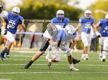 Thumbnail 3 in Ryle @ Highlands photogallery.