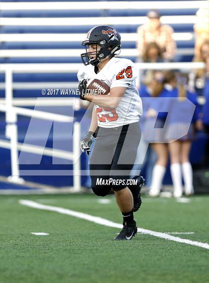 Thumbnail 2 in Ryle @ Highlands photogallery.