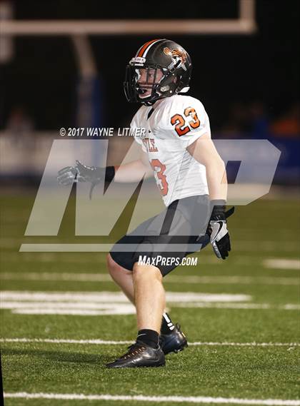 Thumbnail 2 in Ryle @ Highlands photogallery.