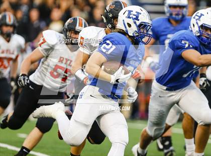 Thumbnail 2 in Ryle @ Highlands photogallery.