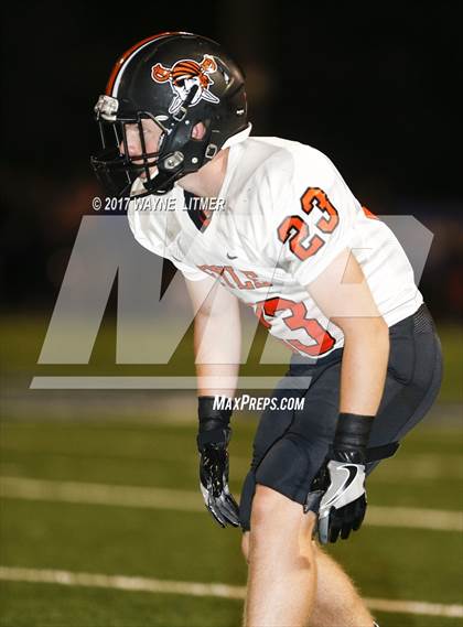Thumbnail 3 in Ryle @ Highlands photogallery.