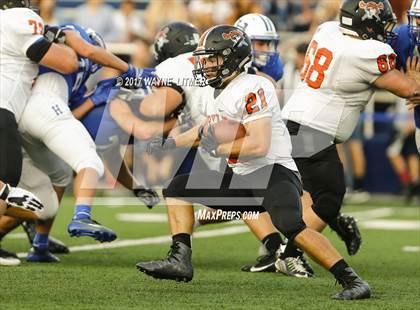 Thumbnail 1 in Ryle @ Highlands photogallery.