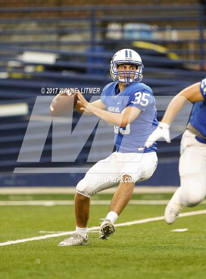 Thumbnail 2 in Ryle @ Highlands photogallery.