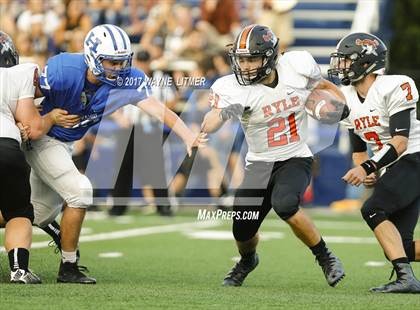 Thumbnail 2 in Ryle @ Highlands photogallery.