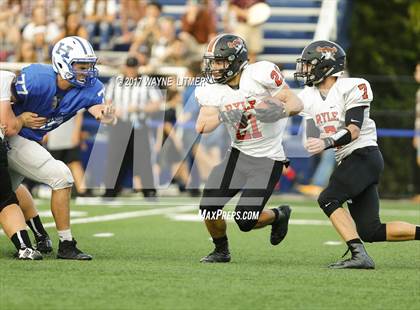 Thumbnail 1 in Ryle @ Highlands photogallery.
