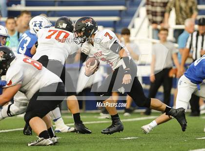 Thumbnail 3 in Ryle @ Highlands photogallery.