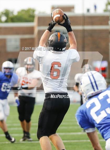 Thumbnail 1 in Ryle @ Highlands photogallery.