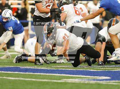 Thumbnail 2 in Ryle @ Highlands photogallery.