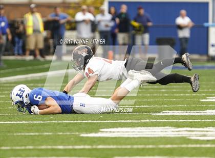 Thumbnail 3 in Ryle @ Highlands photogallery.