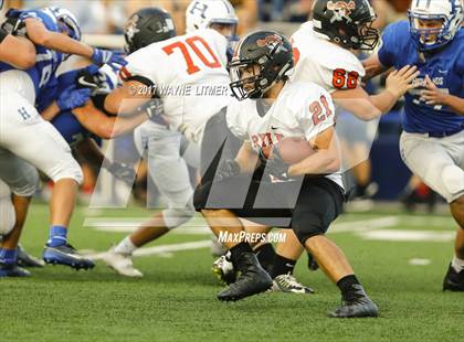 Thumbnail 3 in Ryle @ Highlands photogallery.