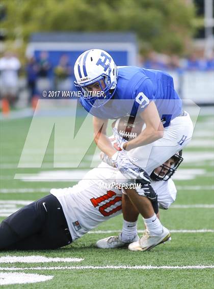 Thumbnail 2 in Ryle @ Highlands photogallery.