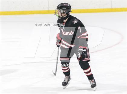Thumbnail 2 in New Canaan @ Trinity Catholic photogallery.