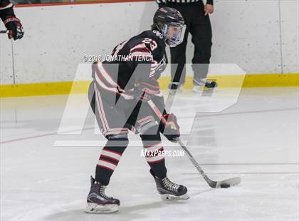 Thumbnail 1 in New Canaan @ Trinity Catholic photogallery.