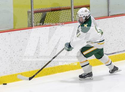 Thumbnail 1 in New Canaan @ Trinity Catholic photogallery.