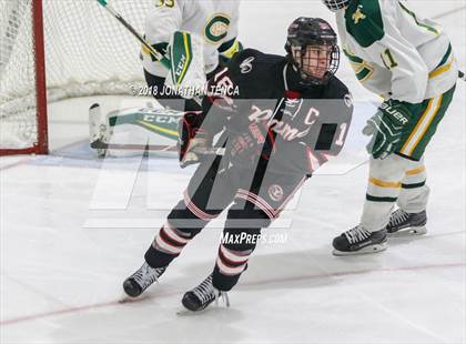 Thumbnail 1 in New Canaan @ Trinity Catholic photogallery.