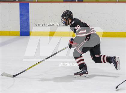Thumbnail 3 in New Canaan @ Trinity Catholic photogallery.