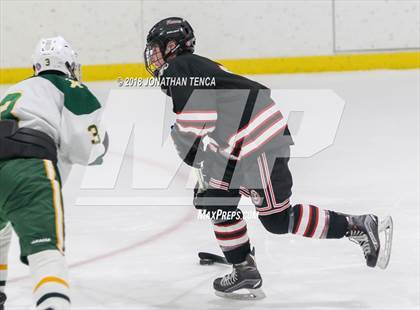 Thumbnail 2 in New Canaan @ Trinity Catholic photogallery.