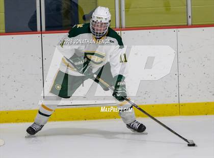 Thumbnail 1 in New Canaan @ Trinity Catholic photogallery.